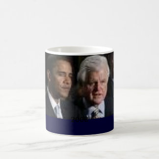 Mug #10 Barack Obama, #17 Barack Obama, #23 Barack…