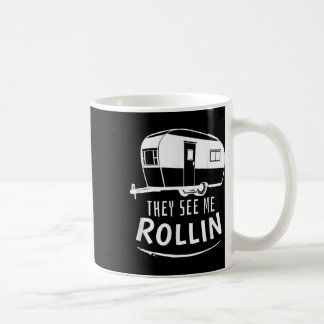 Mug 10 choses que je veux dans ma vie Voitures Plus de
