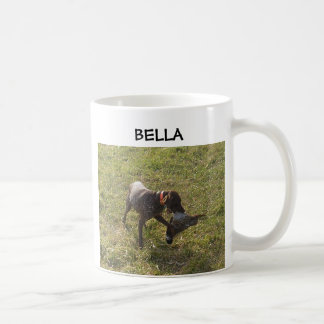 Mug 11-22-06 ferme de rouille (4), Joyeux Noël…