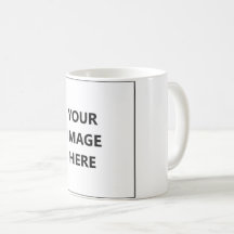 Mug 11 oz