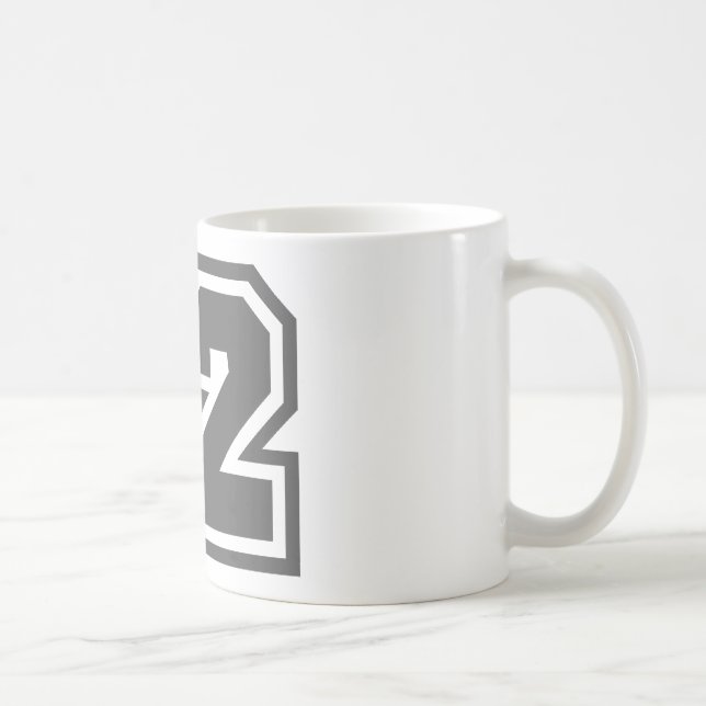 MUG 12 (Droite)