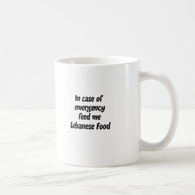 Mug 121073053v1_225x225_Front_padToSquare-true (Droite)