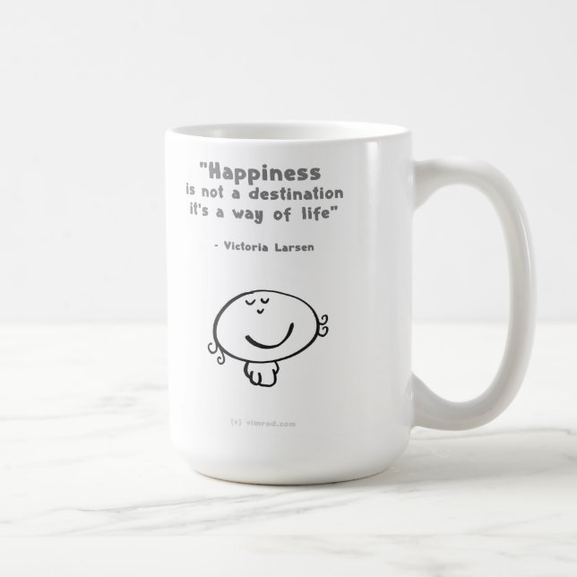 MUG 133 (Droite)