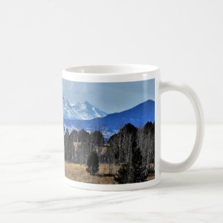 MUG 13.JPG