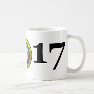 MUG 1517