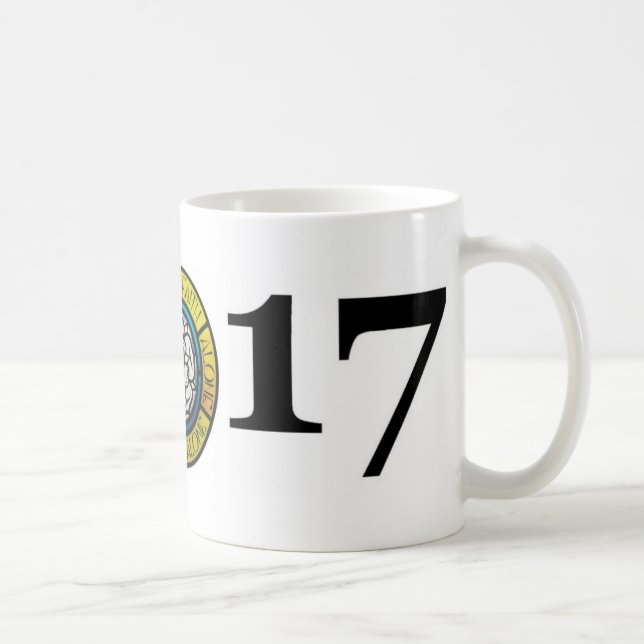 MUG 1517 (Droite)