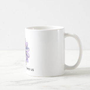 Mug 1587053, vol plané d'anges au-dessus de nous