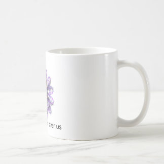 Mug 1587053, vol plané d'anges au-dessus de nous