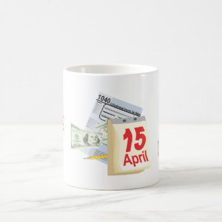 Mug 15 avril -