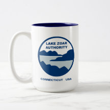 Mug 15 oz