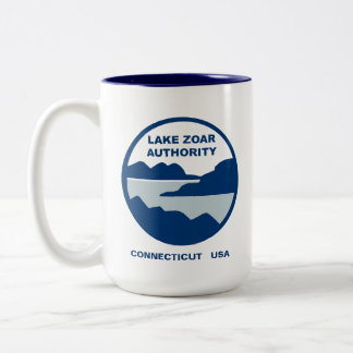 Mug 15 oz