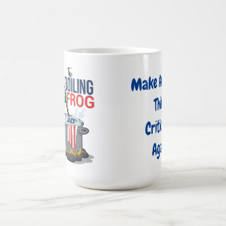 Mug 15 oz