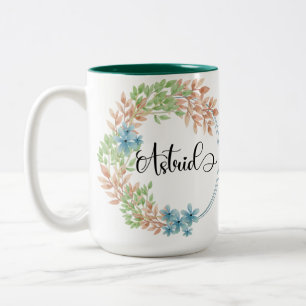 Mug 15oz d'Astrid (options supplémentaires)