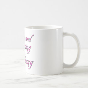 Mug 16ème anniversaire de mariage