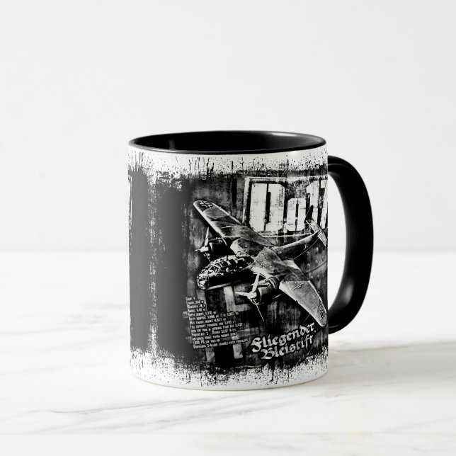 MUG 17 (Devant droit)