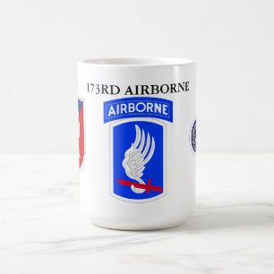 MUG 173E BDE AÉRIEN