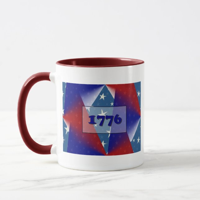 MUG 1776 (Gauche)