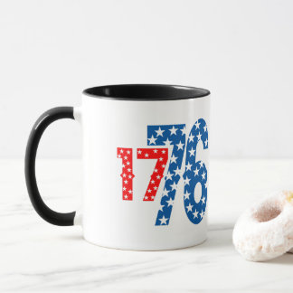 MUG 1776