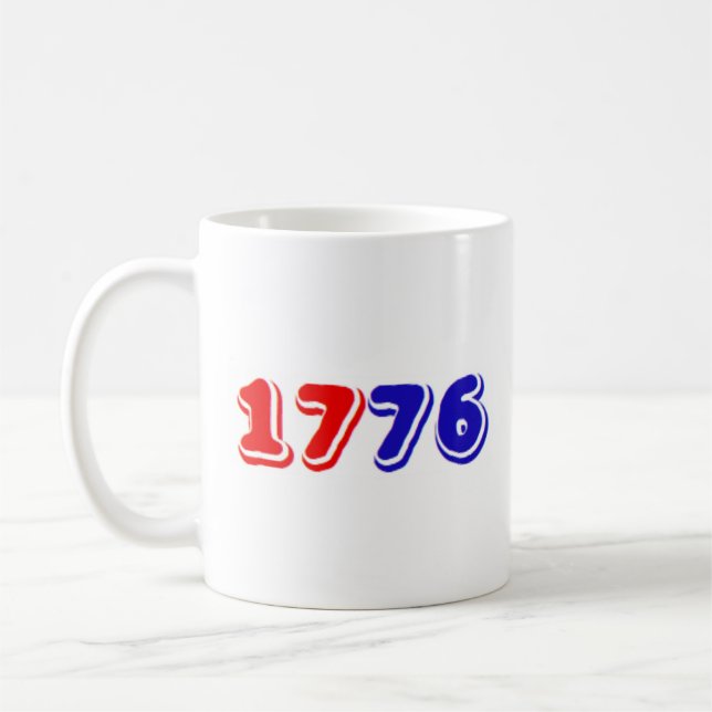 MUG 1776 (Gauche)