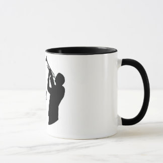 MUG 179692_108411389234117_100001957684923_63847_62084