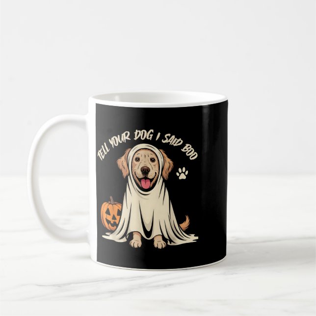 MUG 18 (Gauche)