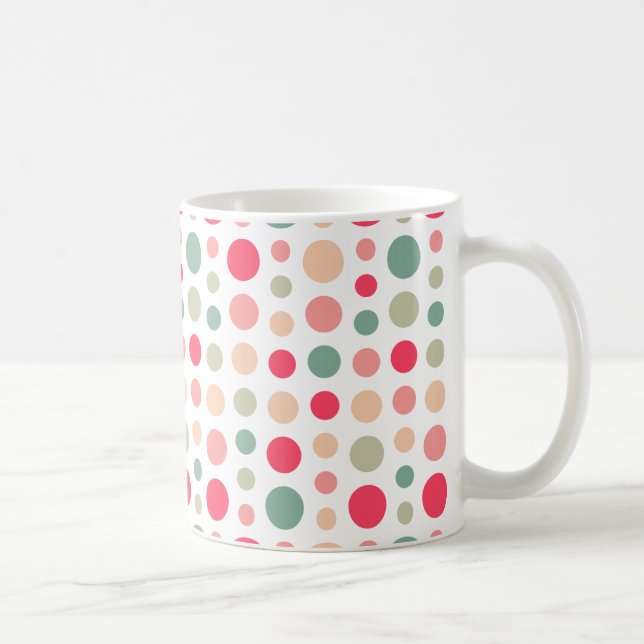 Mug 180115 v2 - Couleurs 01 - sur fond blanc (Droite)