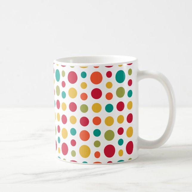Mug 180115 v2 - Couleurs 02 - sur Blanc (Droite)