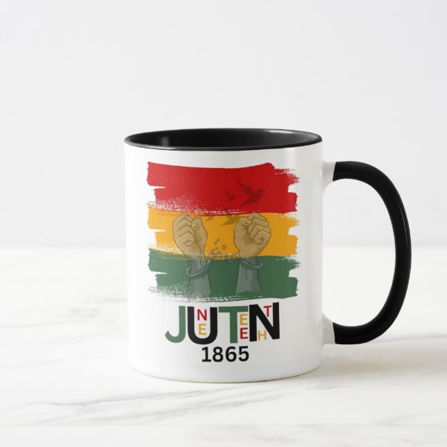 MUG 1865 (Droite)