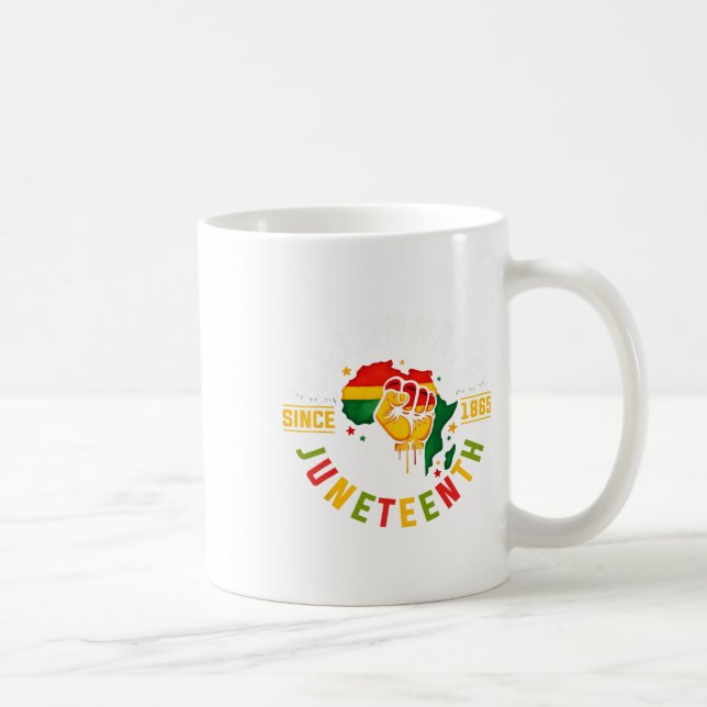MUG 1865 1865 1865 (Droite)
