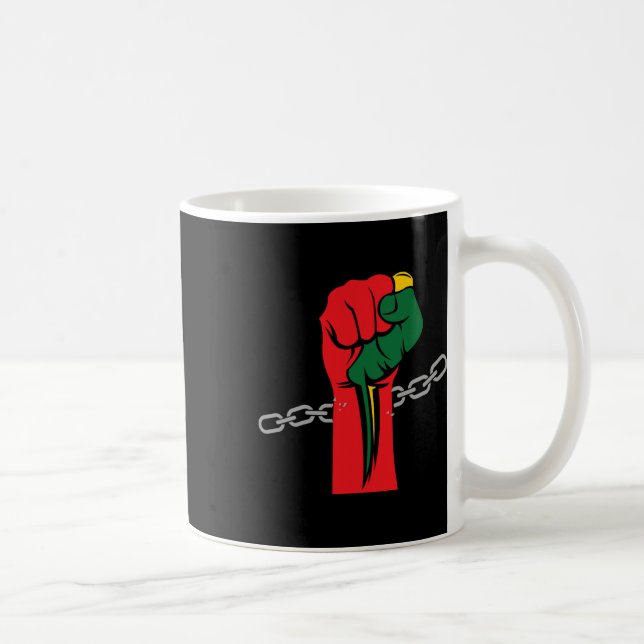 MUG 1865 1865 1865 (Droite)