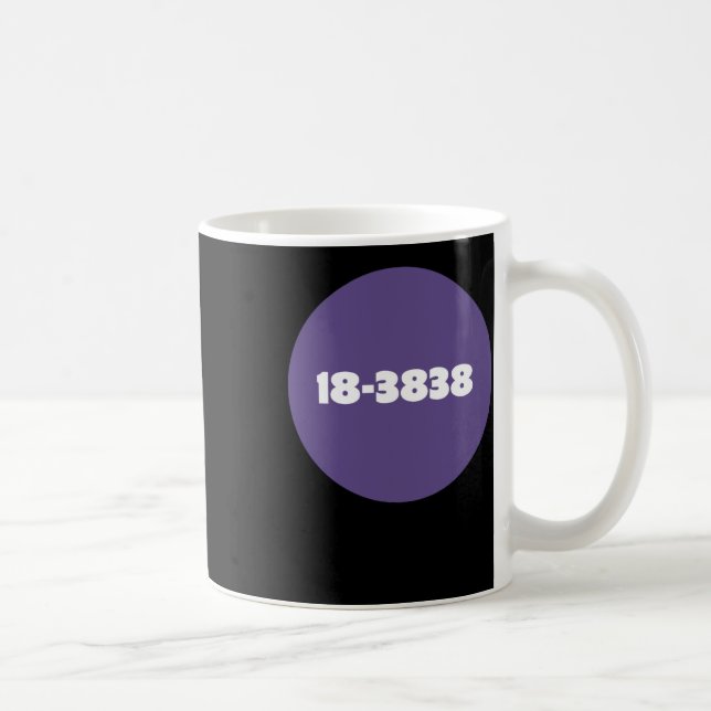 MUG 18-3838 (Droite)