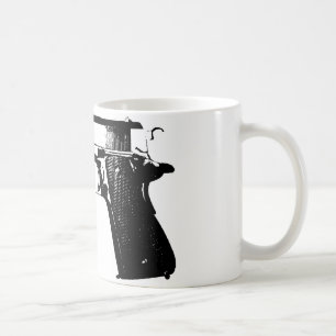 MUG 1911