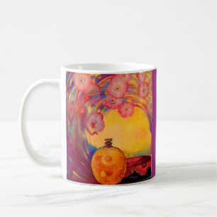Mug 1927 Roger & Gallet parfum et art