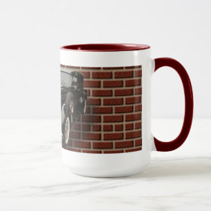 MUG 1937 PACKARD