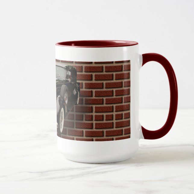 MUG 1937 PACKARD (Droite)