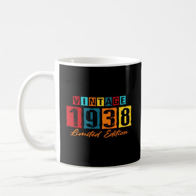 MUG 1938 85 85E (Gauche)