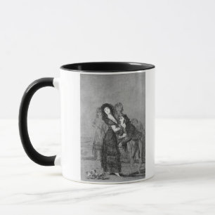 Mug 193-0082127 qui de eux est plus surmonté ? , plat