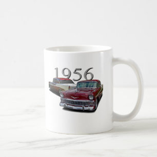 MUG 1956