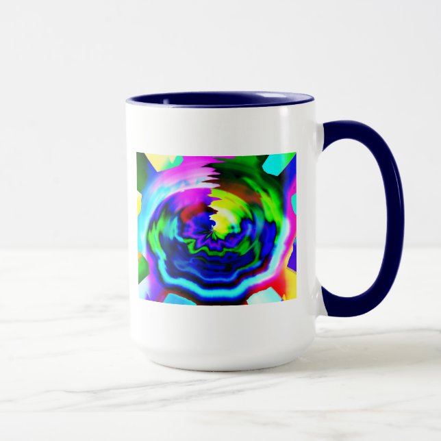MUG 1962 (Droite)