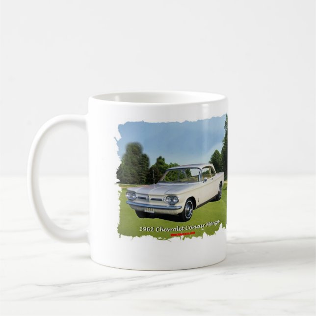 Mug 1962_Corvair_Monza (Gauche)