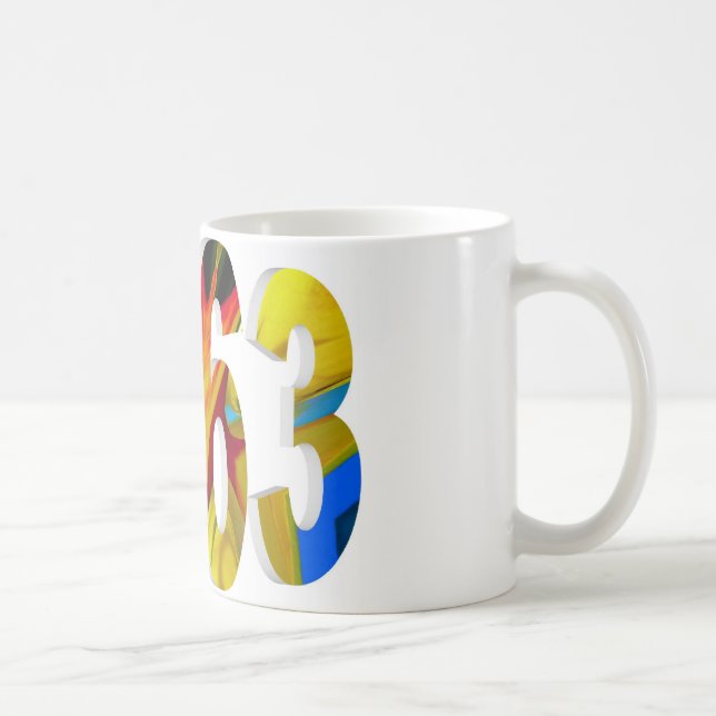 MUG 1963 (Droite)
