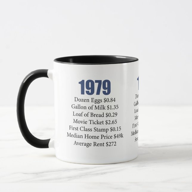 MUG 1979 (Gauche)