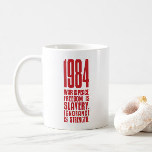 MUG 1984