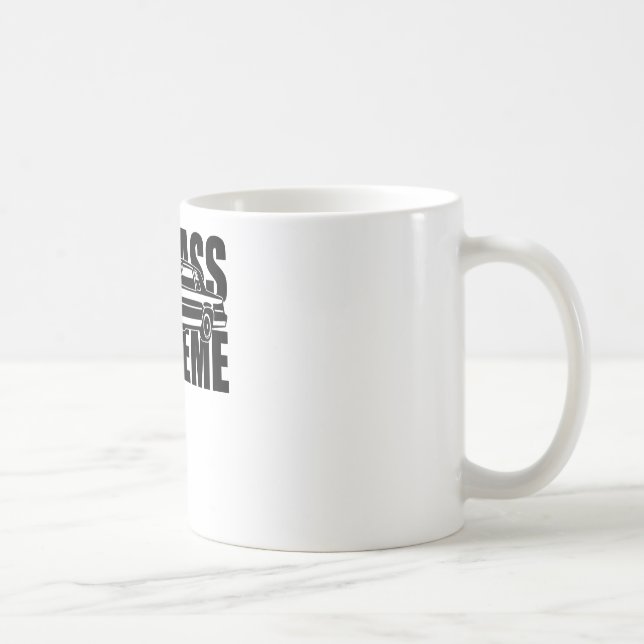 Mug 1987 Oldsmobile Cutlass Supreme (2) (Droite)
