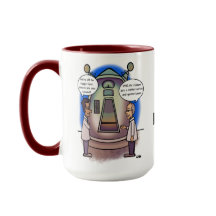 1987 Retour Dans Le Temps