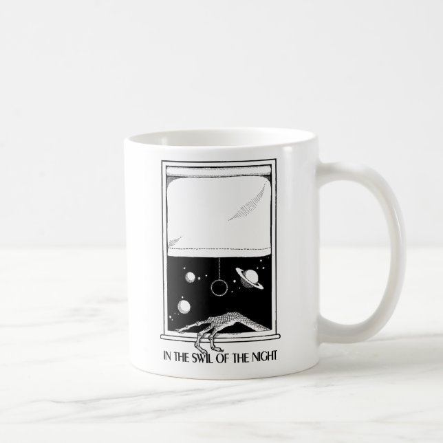 MUG 1991 (Droite)