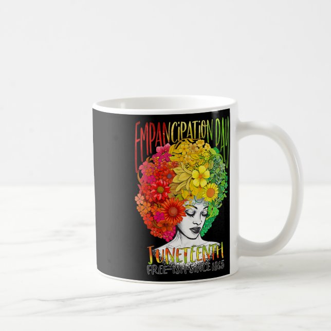 Mug 19e (Droite)