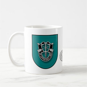 Mug 19ème SFG (A)