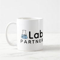 #1 Appartenance au laboratoire Science Friend Erle