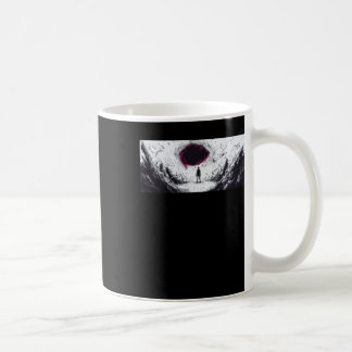 Mug 1 avalé